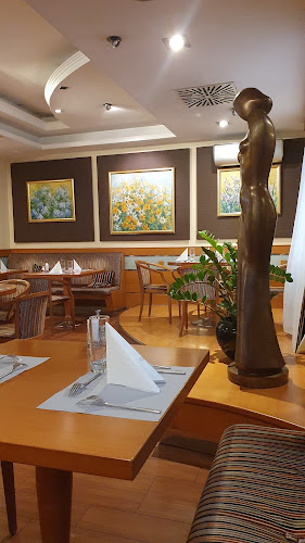 Comentarii opinii despre Carmen Étterem