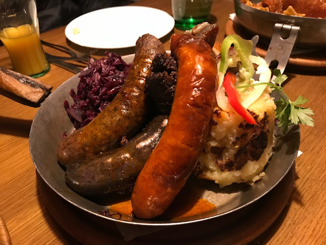 Budapest, Váci u 67, 1056