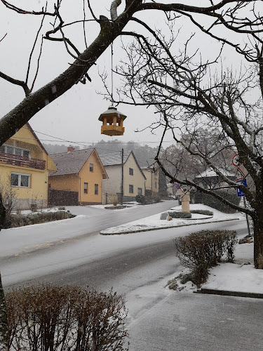 Opinii despre Márka Üdítőgyártó Kft. în Törökbálint - Vendéglátás