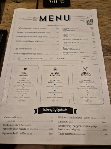 Sopron, Várkerület 79, 9400