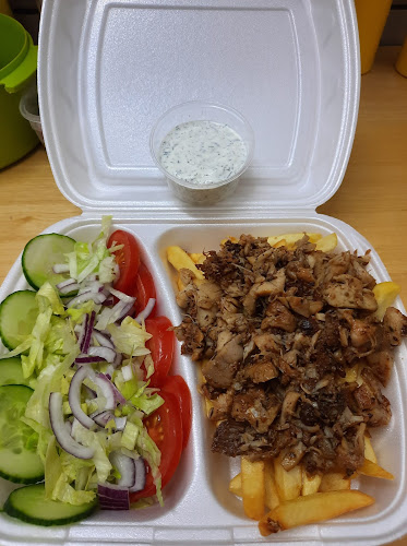 Comentarii opinii despre Stella Pizzéria