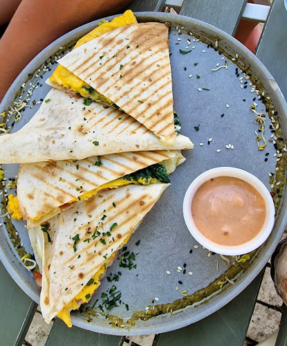 Opinii despre Pajti în Keszthely - Vendéglátás