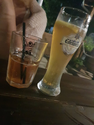 Harkány, Kossuth Lajos u. 9, 7815