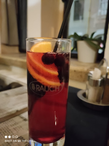 Comentarii opinii despre Fórum Pizzéria