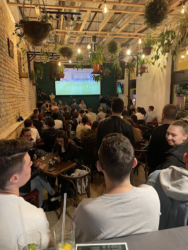 Opinii despre Beszélő Köntös în Kecskemét - Vendéglátás