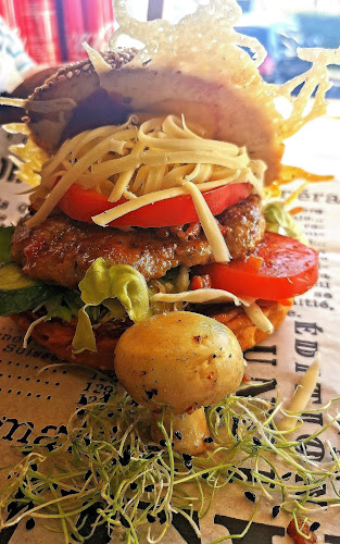 Kecskemét, Garai Zoltán u. 100, 6000