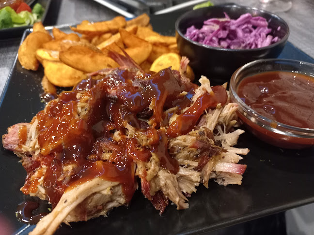 Budapest, József krt. 9, 1085