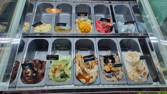 Comentarii opinii despre FRANKO Tejbár