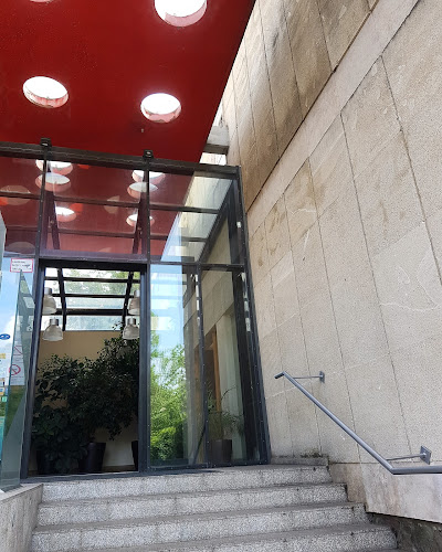 Pécs, Hajnóczy József u 37, 7633