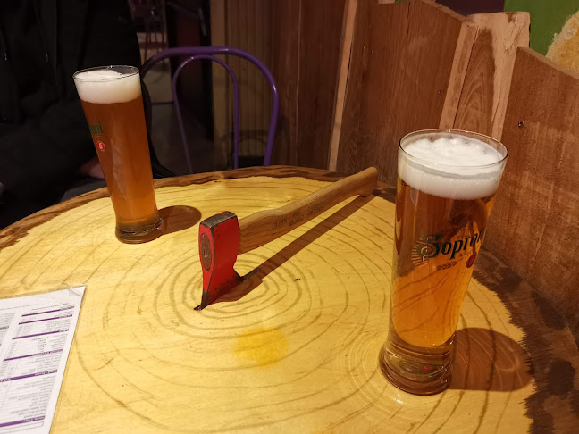 Budapest, Bercsényi u. 12, 1111