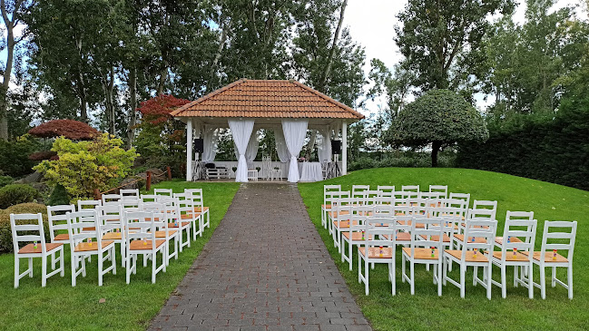 Nyírtass, Unnamed Rd, 4522