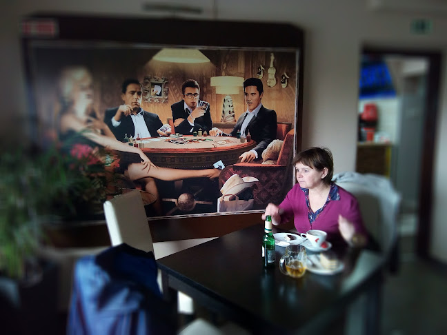 Eger, Bástya u. 46, 3300 Magyarország