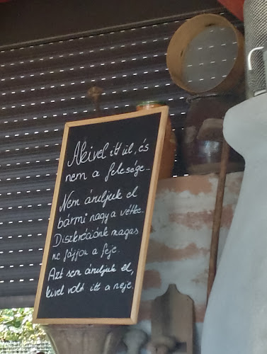 Opinii despre LÉDA PIZZA în Tornyiszentmiklós - Vendéglátás