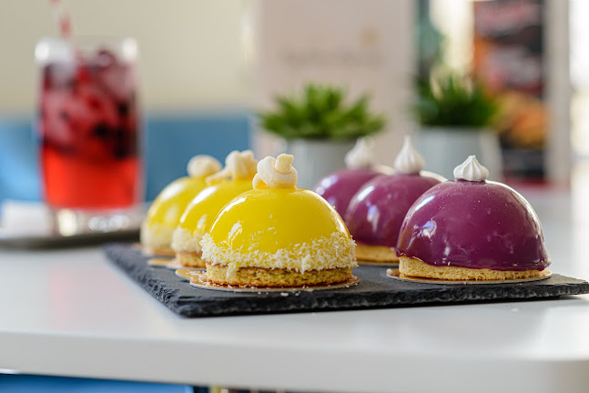 Szentendre, Görög u. 2, 2000