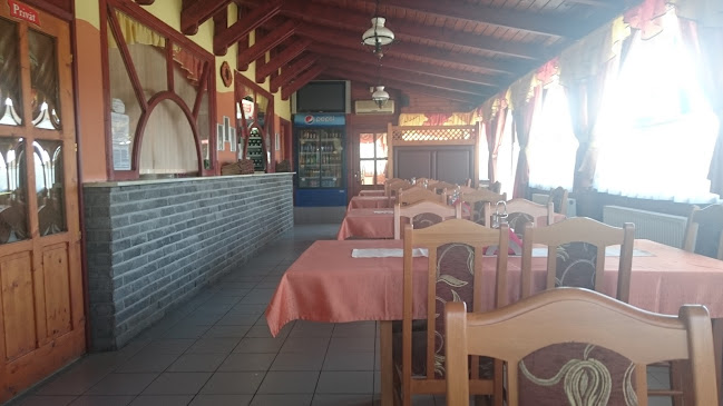 Berettyóújfalu, Király-hágó út 30, 4100