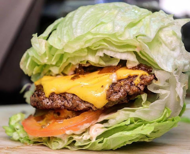 Jet Bar - Kiskőrös