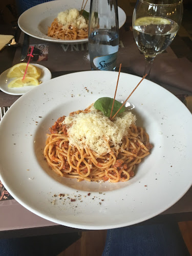 Halásztelek, Kossuth Lajos u. 1, 2314