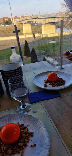 Comentarii opinii despre Aranylakat Bistro