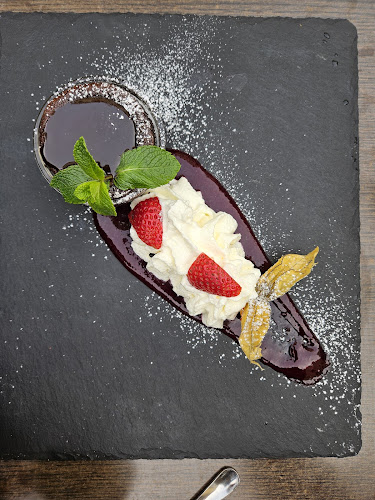 Sopron, Szent György u. 3, 9400