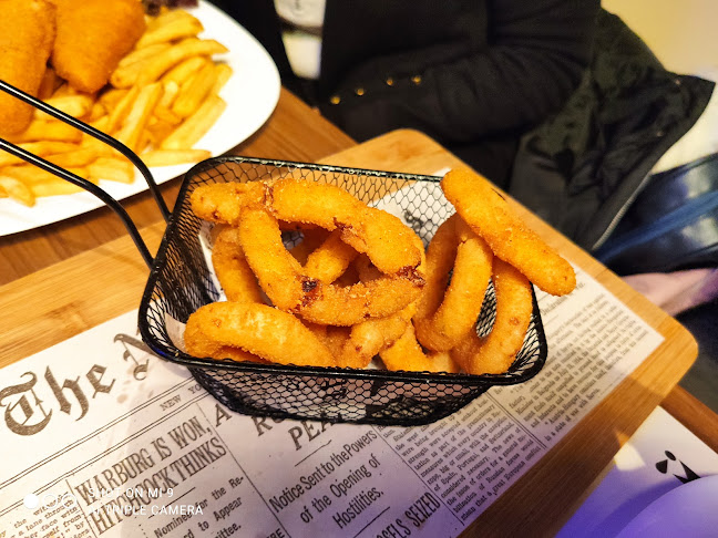 Csemő, Szent István út 37, 2713