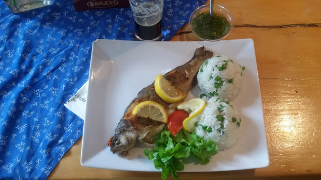 Tiszakécske, Attila u. 1, 6060