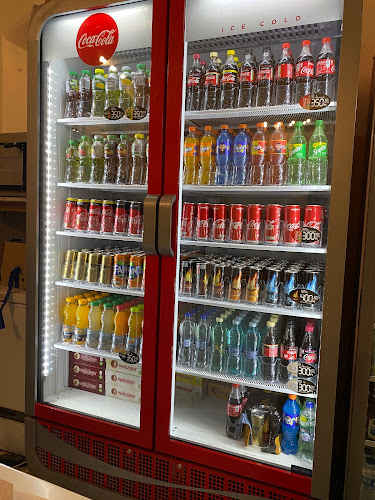 Comentarii opinii despre Török Étterem