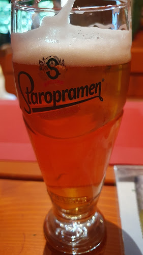 Budapest, Nagytétényi út 238, 1225