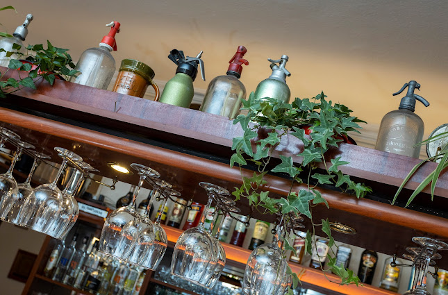 Budapest, Markovits Iván u. 4, 1011