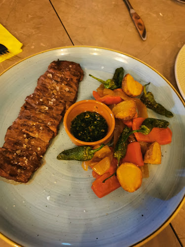 Budapest, Dohány u. 36, 1074