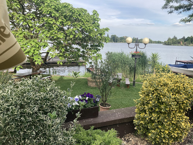 Ráckeve, Keszeg sor 6, 2300