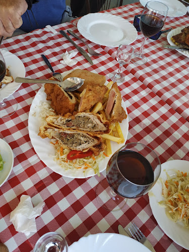 Kispipa - Mezőkövesd