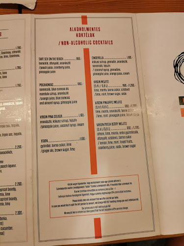 Pécs, Király u. 4, 7621