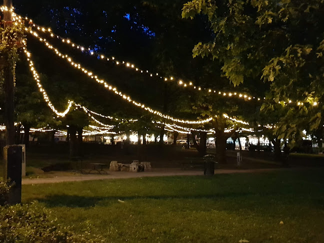 Butykos Kisvendéglő - Vendéglátás