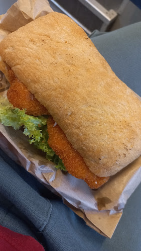 Budapest, Etele tér, 1115