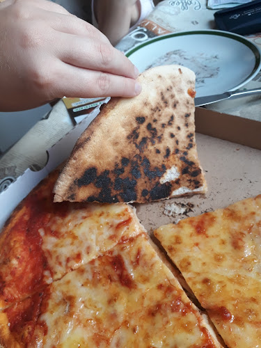 Miskolc, Nagy Lajos király útja 5, 3534