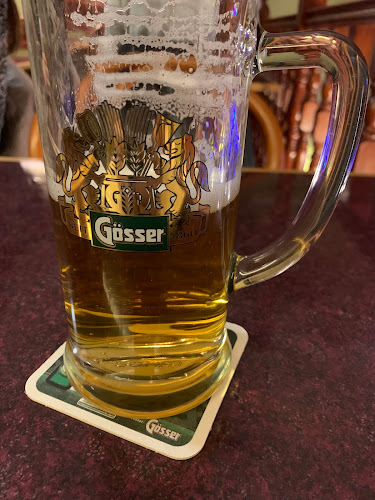 Budapest, Vas u. 2, 1088 Magyarország