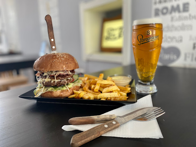 Gyöngyös, Orczy u. 1, 3200