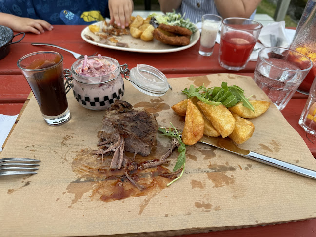 Comentarii opinii despre Fricska Veszprém