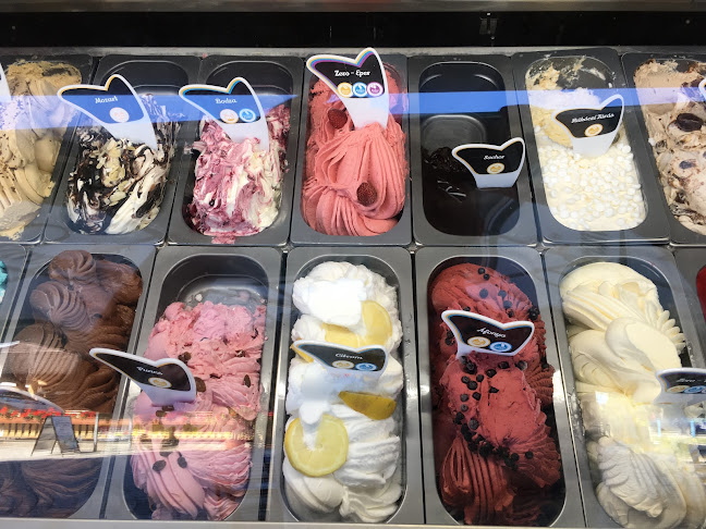 Alsóörs, Sirály park 3, 8226