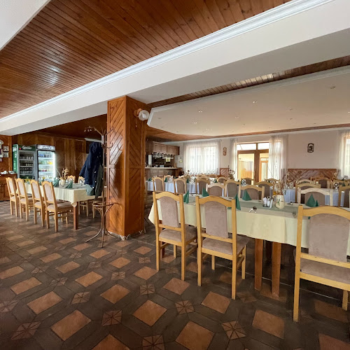 Pazonyi Fogadó és Étterem