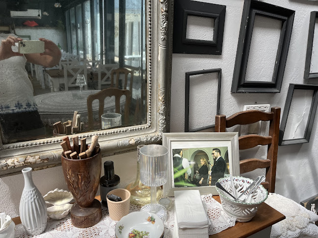 Palkonyha Panzió Speiz Pékműhely