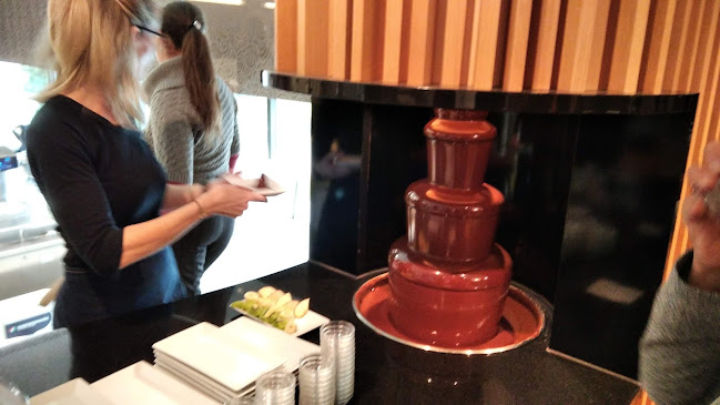 Sopron, Faller Jenő u. 4, 9400