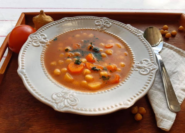 Opinii despre Platni Bistro în Szentendre - Vendéglátás