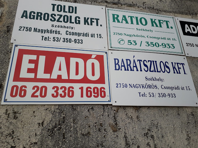 Opinii despre Mediterrán Pizzéria în Kerekegyháza - Vendéglátás