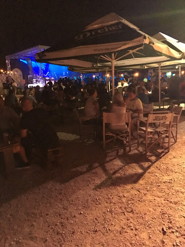 ROUTE 51 SÖRKERT (Nem Dunavarsány 51 Pizzéria)