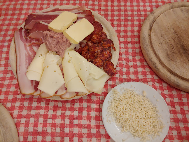 Sopron, Szőlős u. 1, 9400