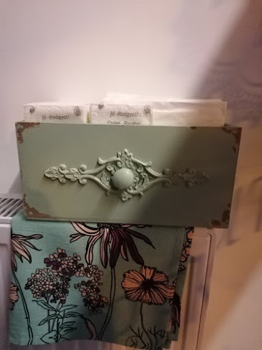 Comentarii opinii despre Lel Ki Főzde Budapest