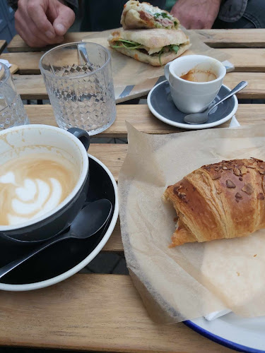 Pécs, Rókus u. 7, 7624