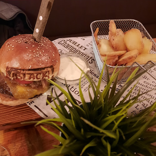 Debrecen, Csapó u. 6, 4024