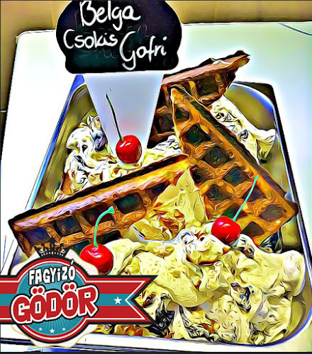 Berekfürdő, Berek tér 8, 5309